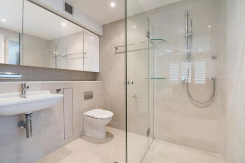 7 Wharf Street - Hotel Accommodation 5