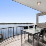 7 Wharf Street - Hotel Accommodation 0