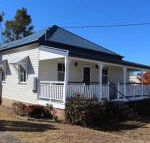 Creekview Cottage 70 Lock Street - Hotel Accommodation