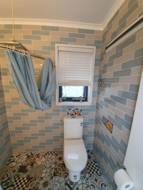 JUST 4 YOU! Amazing Sea Views WIFI Fullly Air Conditioned King Bed - Hotel Accommodation 6