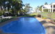 Elsinor Townhouse 8 Mulwala - thumb 3