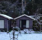 Crossways Country Inn - Hotel Accommodation
