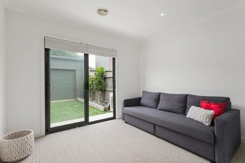 4 Sands Terrace - Hotel Accommodation 2