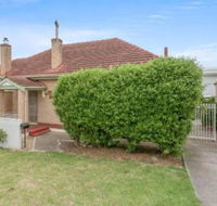 Grace cottage - Hotel Accommodation