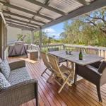 Tranquil Waters - Hotel Accommodation 0