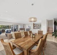 Mont Sapphire Luxury Estate - Hotel Accommodation