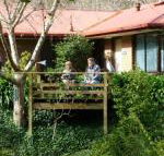 Adelaide Hills B  B Accommodation - Hotel Accommodation