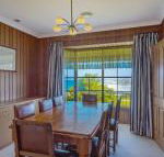 120 Ocean Parade Dalmeny - Hotel Accommodation