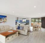 Forsters Bay Haven - Hotel Accommodation
