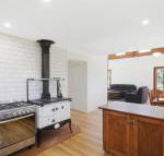 275 Ridge Road Central Tilba - Hotel Accommodation