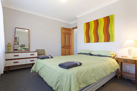 Pacific Pines Unit 6 - Hotel Accommodation 6