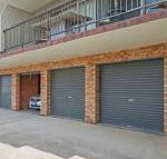 Pacific Pines Unit 6 - Hotel Accommodation