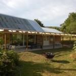 Rosendale Stables - Hotel Accommodation 0