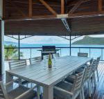 Mermaids Reach on Hamilton Island - Hotel Accommodation
