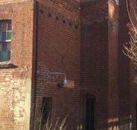 Original Hat Factory - Hotel Accommodation