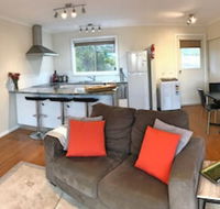 Angasi Apartment on Highcrest - Hotel Accommodation