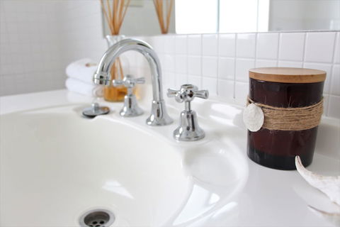 Birubi On Bay Of Fires - Hotel Accommodation 5