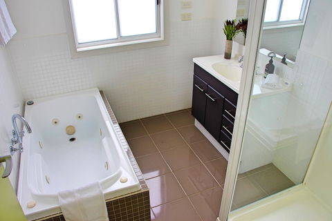 Birubi On Bay Of Fires - Hotel Accommodation 4