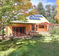 Honeysett Lodge - Hotel Accommodation