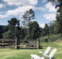 The Eco Hut - Hotel Accommodation