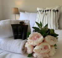 Delicate Bundoora townhouse 10 - Hotel Accommodation