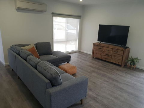 123 Wilson Arapiles - Hotel Accommodation 6
