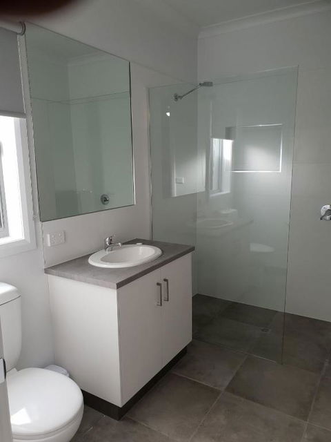 123 Wilson Arapiles - Hotel Accommodation 5