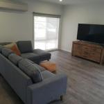 123 Wilson Arapiles - Hotel Accommodation 0