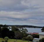 Seaview at Southport - Hotel Accommodation