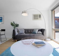 Comfy Beautiful House In Epping - Hotel Accommodation