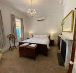 Bon Accord - Hotel Accommodation