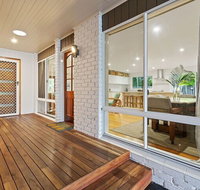 Seabreeze at Cabarita - Hotel Accommodation