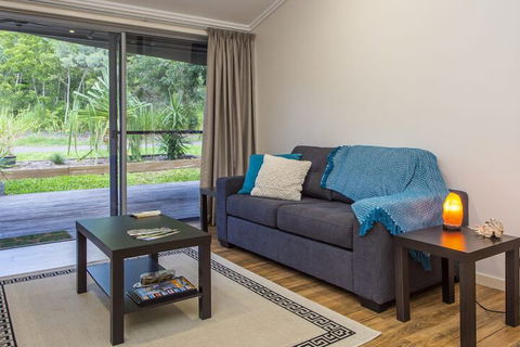 Sail Rock Apartment 2 - Hotel Accommodation 5
