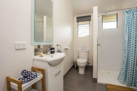 Sail Rock Apartment 2 - Hotel Accommodation 7