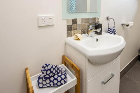 Sail Rock Apartment 2 - Hotel Accommodation 3