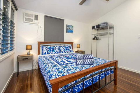 Sail Rock Apartment 2 - Hotel Accommodation 6