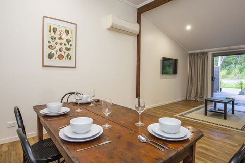 Sail Rock Apartment 2 - Hotel Accommodation 4