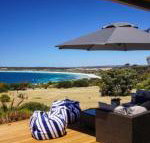 The Cape - Hotel Accommodation