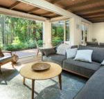 Fernview on Falls - Hotel Accommodation