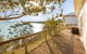 Lakescapes Cottage 180 Degree Panoramic Views - thumb 2