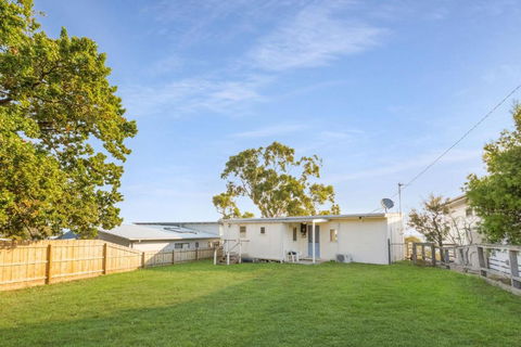 Lakescapes Cottage 180 Degree Panoramic Views - Hotel Accommodation 5