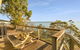 Lakescapes Cottage 180 Degree Panoramic Views - thumb 6
