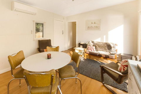 Lakescapes Cottage 180 Degree Panoramic Views - Hotel Accommodation 4