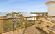 Lakescapes Cottage 180 Degree Panoramic Views - thumb 3