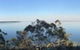 Lakescapes Cottage 180 Degree Panoramic Views - thumb 0