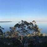Lakescapes Cottage 180 Degree Panoramic Views - Hotel Accommodation 0