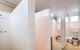 Avalon House - thumb 3