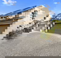 Lotus Retreat - Hotel Accommodation