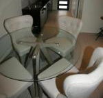 Kindred Lodge Apartments - Hotel Accommodation