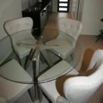 Kindred Lodge Apartments - Hotel Accommodation 0